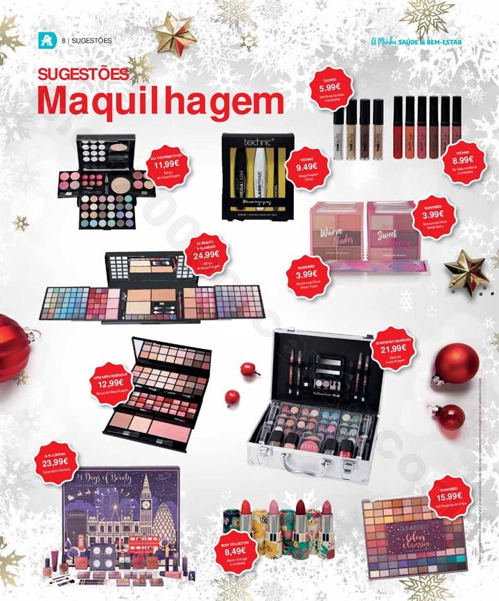 parasi natal_007.jpg