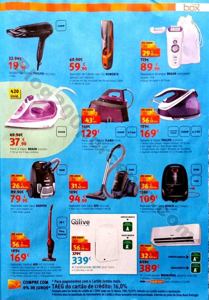 antevisao folheto jumbo box 7 maio a 2 junho_12.jp