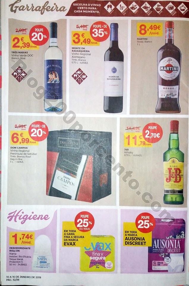 Intermarche promoções 10 a 16 janeiro_32.jpg