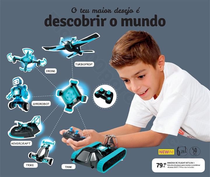 Antevisão Folheto IMAGINARIUM Natal p39.jpg