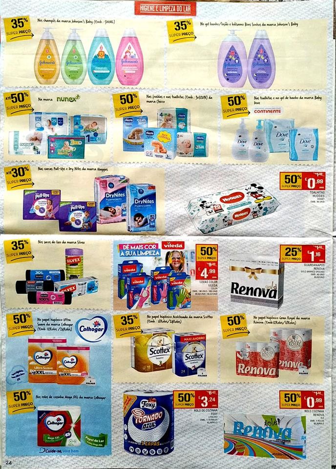 folheto continente 5 a 11 novembro_24.jpg