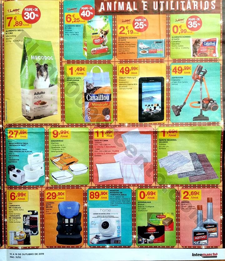 Intermarché 10 a 16 outubro_31.jpg