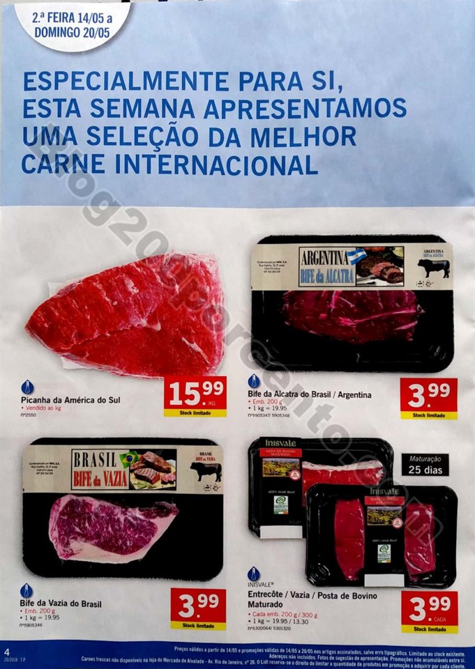 antevisao folheto lidl 14 a 20 maio_4.jpg