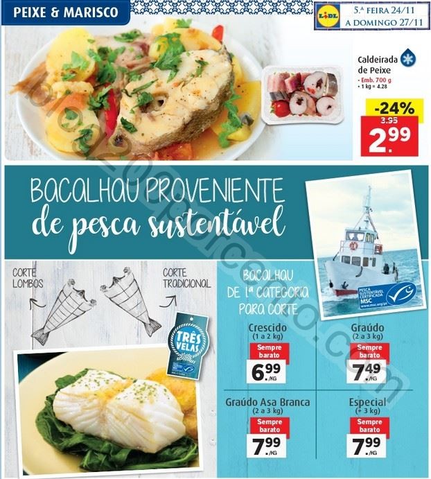 Promoções-Descontos-26380.jpg
