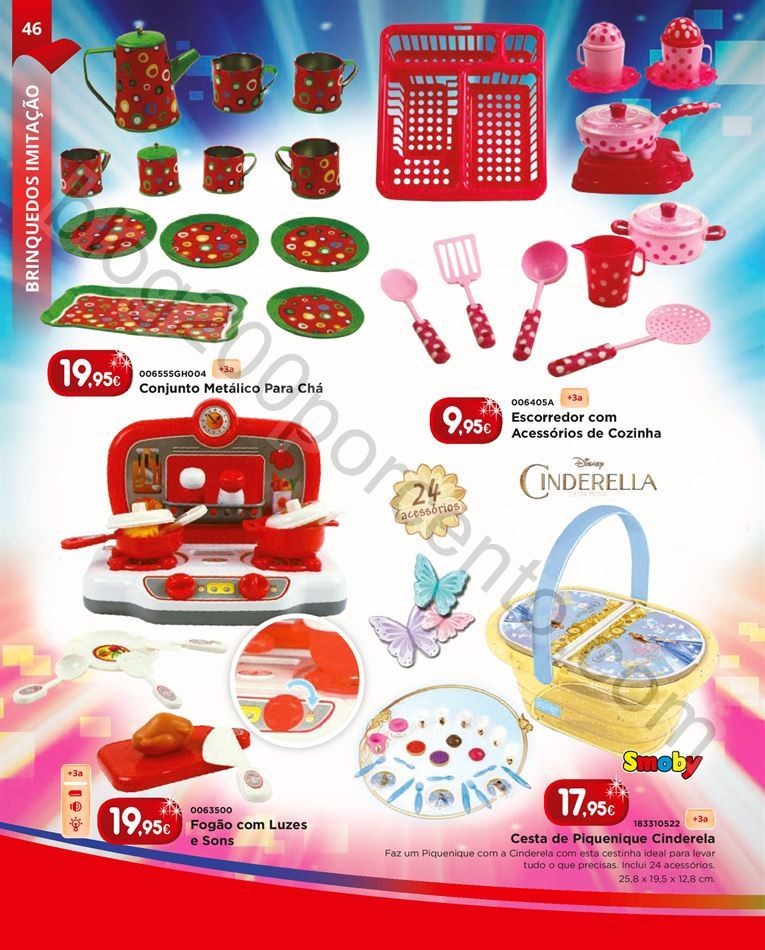 Centroxogo Brinquedos Natal 2016 46.jpg