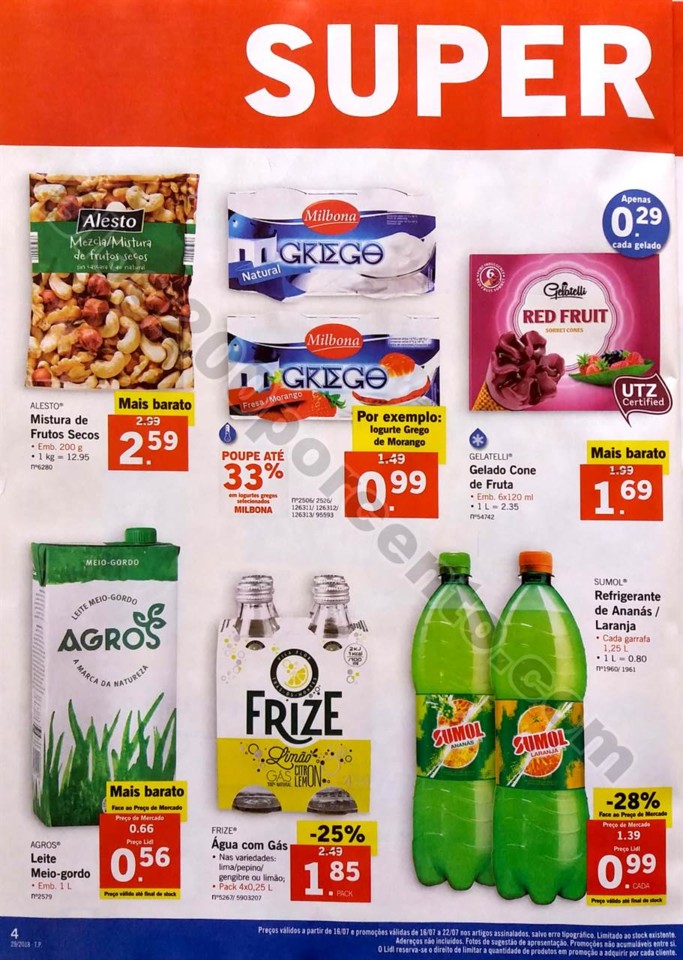 antevisao folheto lidl 16 a 22 julho_4.jpg