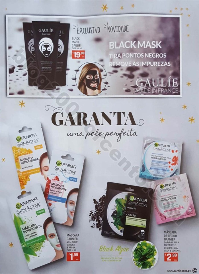 Novo Documento 2017-12-18 (1)_9.jpg