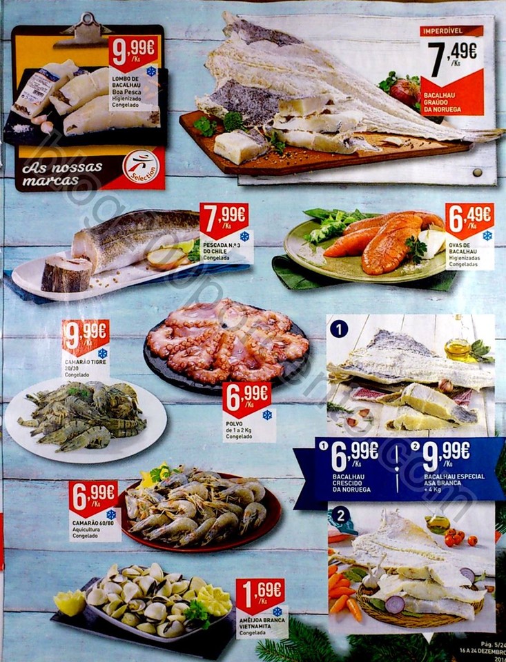 inter 16 a 24 dez_5.jpg