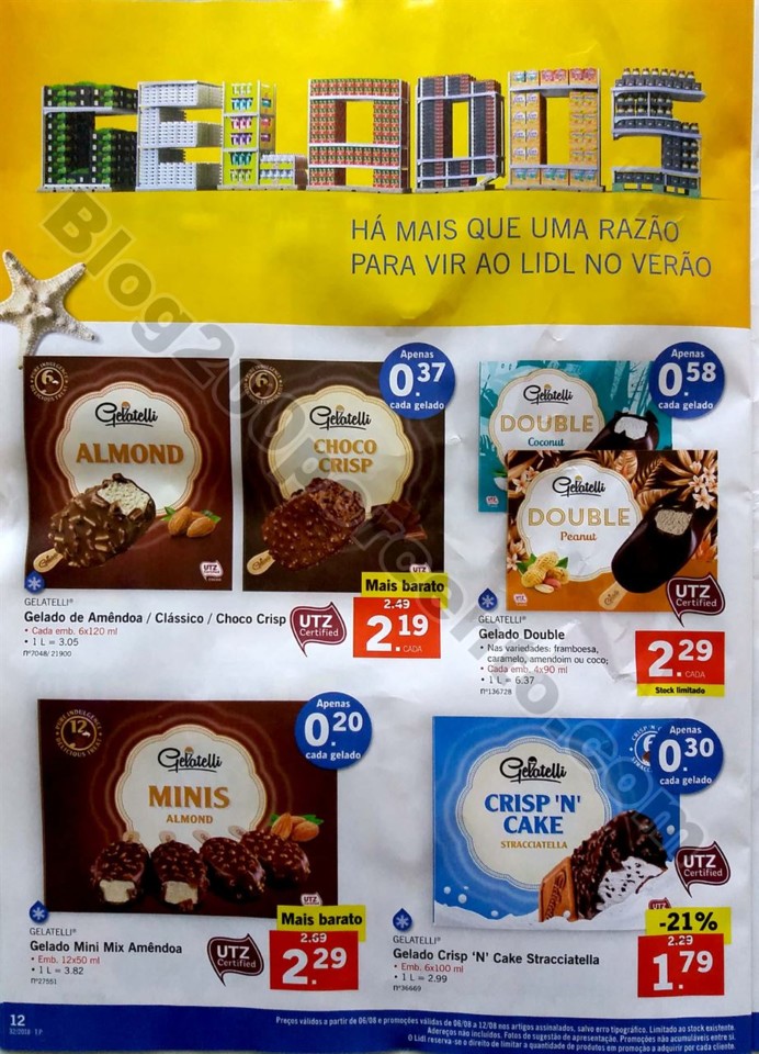 folheto lidl 6 a 12 agosto_12.jpg