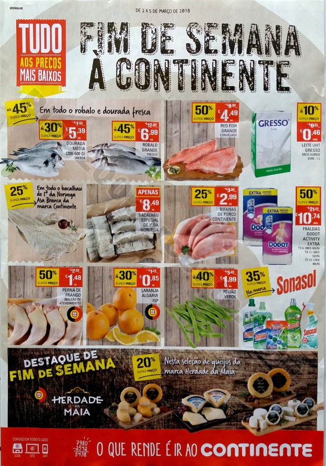 folheto fds cnt 2 marco_1.jpg