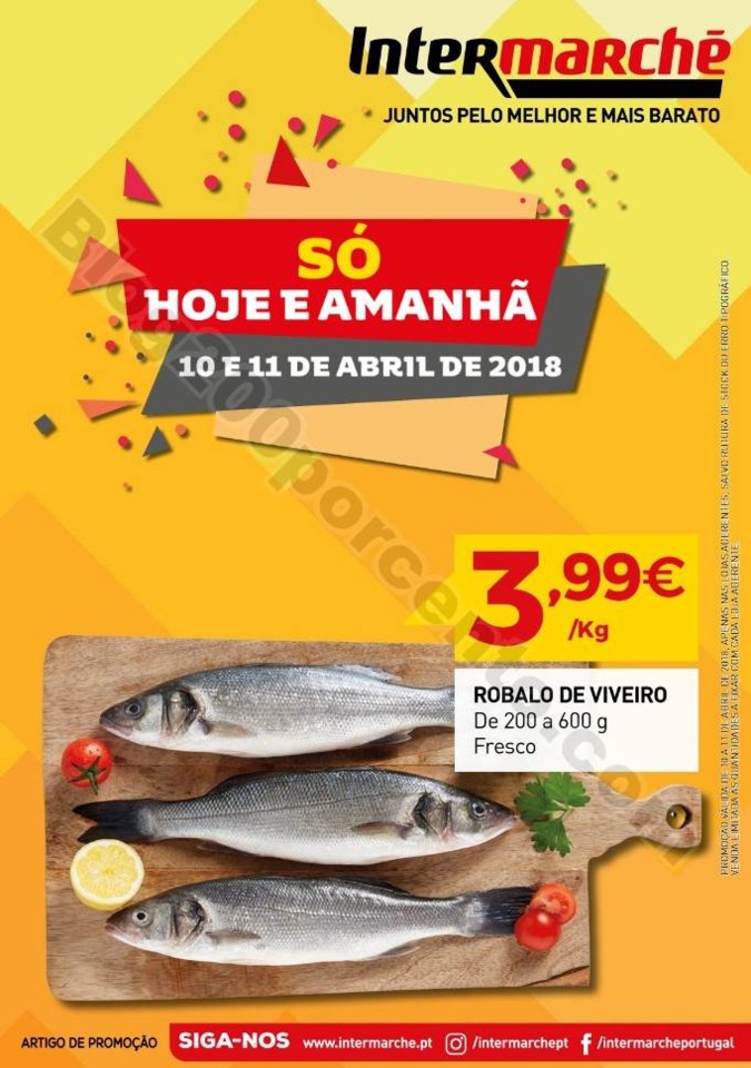 Promoções-Descontos-30461.jpg