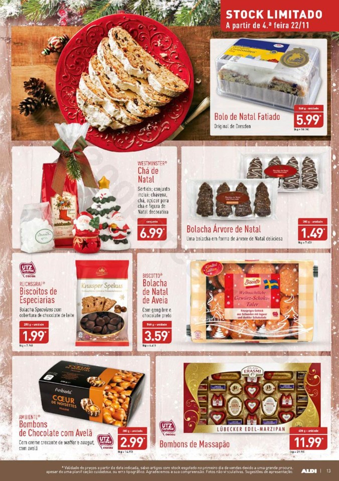 Folheto ALDI Natal 22 novembro p10013.jpg