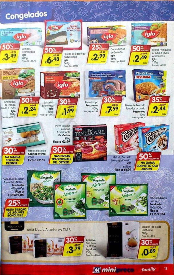 minipreco 16 a 22 fevereiro_13.jpg