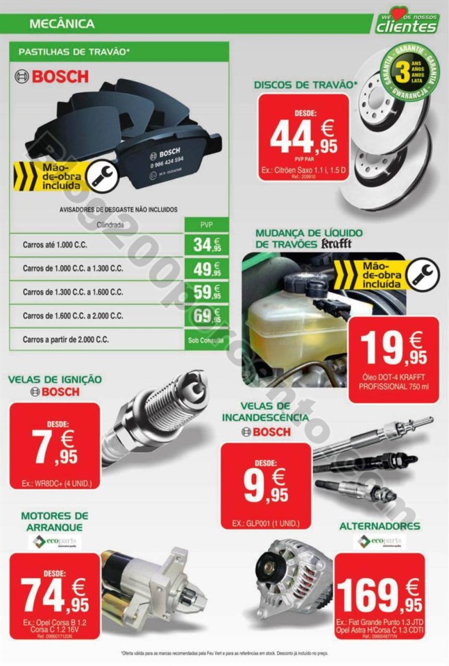 Antevisão Folheto FEU VERT 30 abril a 27 maio p4.