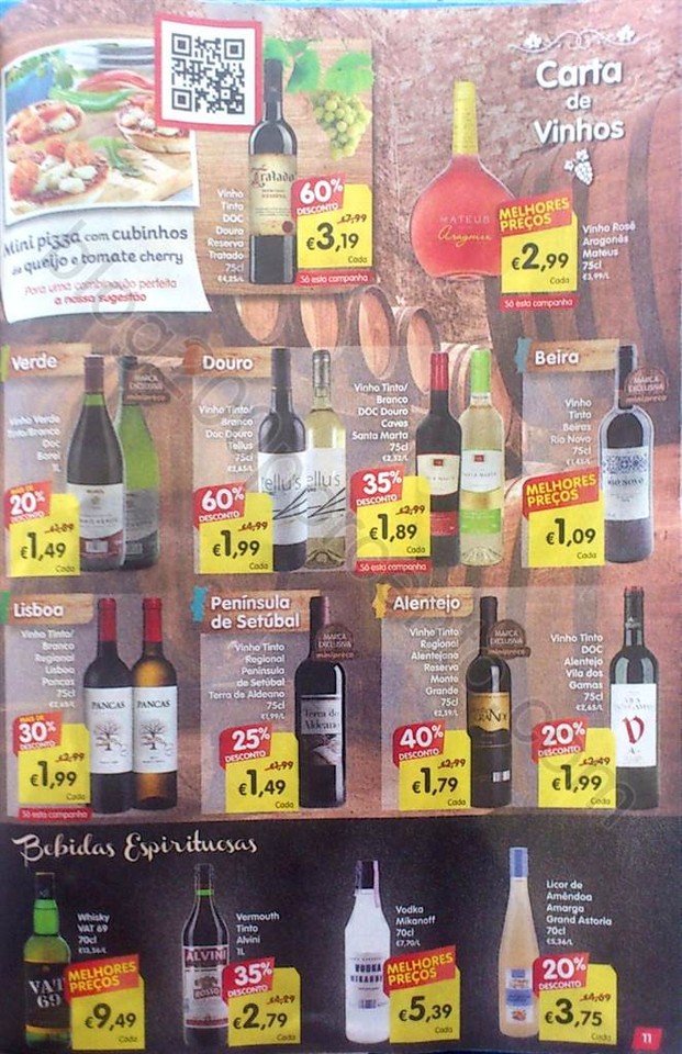 minipreco nacional 22 junho_11.jpg