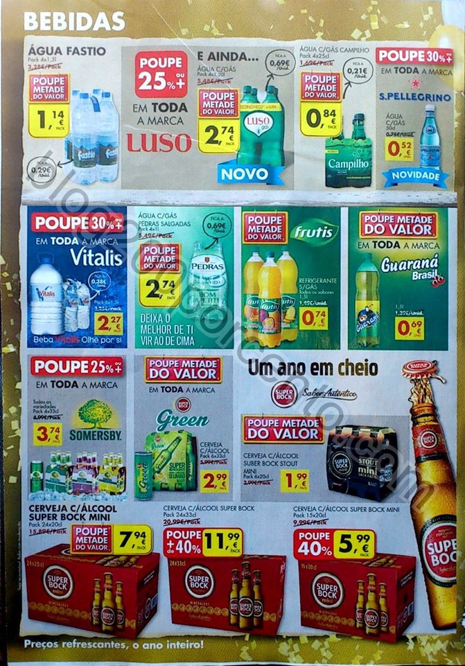 pingo doce ano novo_8.jpg