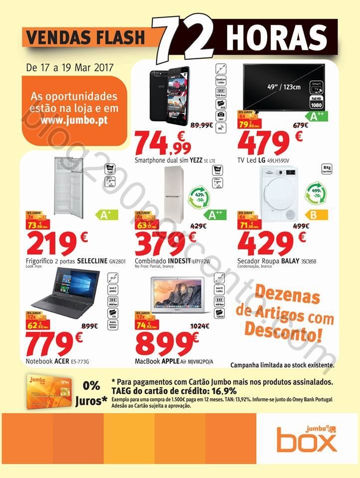 72 h jumbo 17 a 19.jpg