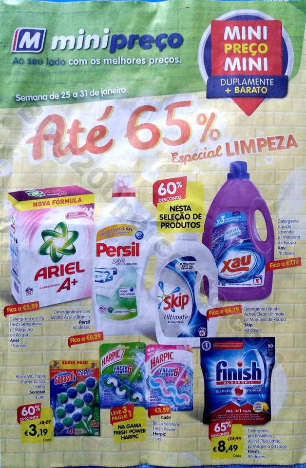 minipreco nacional 25 a 31 janeiro_1.jpg