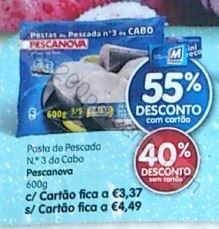 Promoções-Descontos-24260.jpg