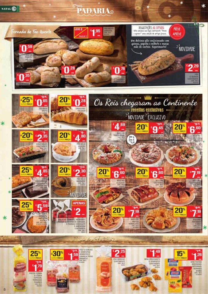 Continente Promoções de 5 a 11 dezembro p8.jpg