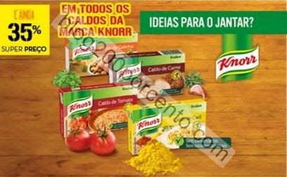 Promoções-Descontos-23860.jpg