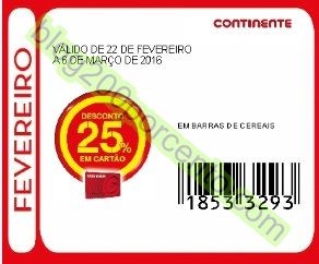 Promoções-Descontos-19934.jpg