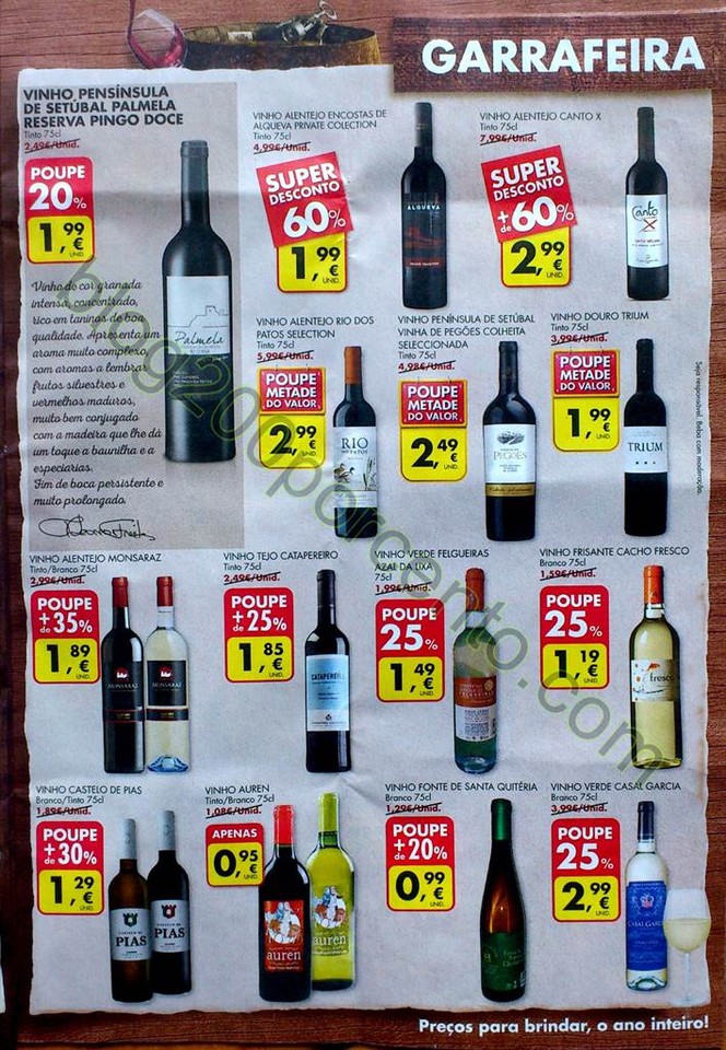 pd 29 mar+ºo_15.jpg