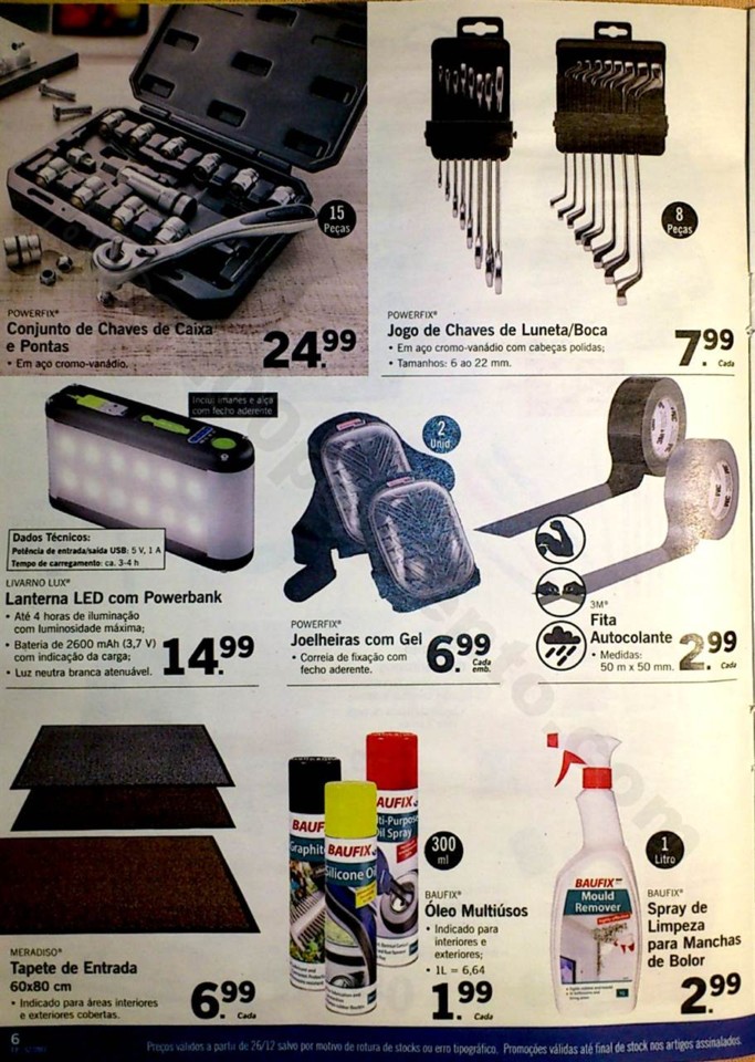 lidl fim de ano_6.jpg