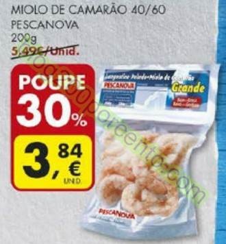 Promoções-Descontos-20844.jpg