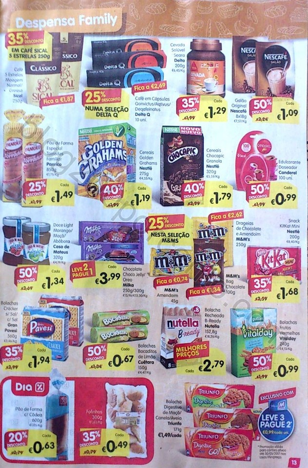 mini Family junho_13.jpg