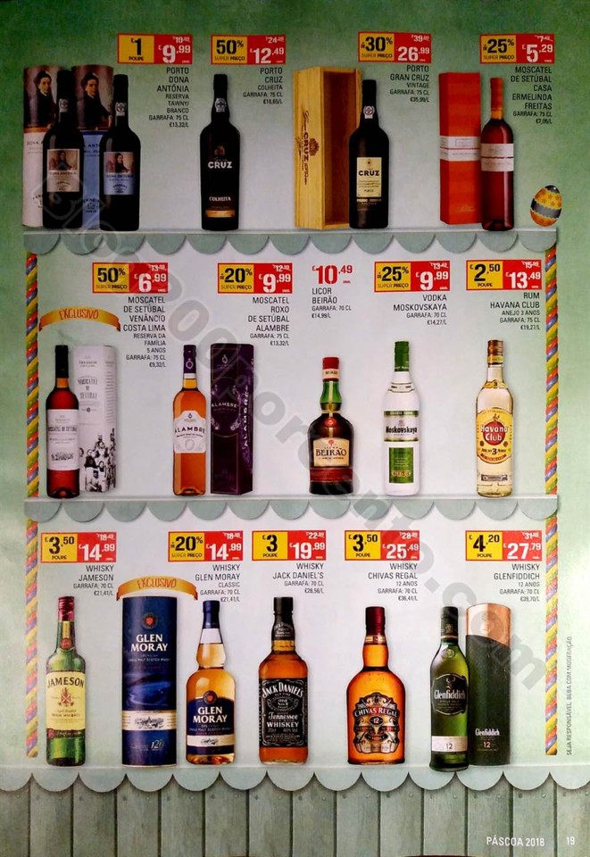 folheto P+íscoa continente_19.jpg