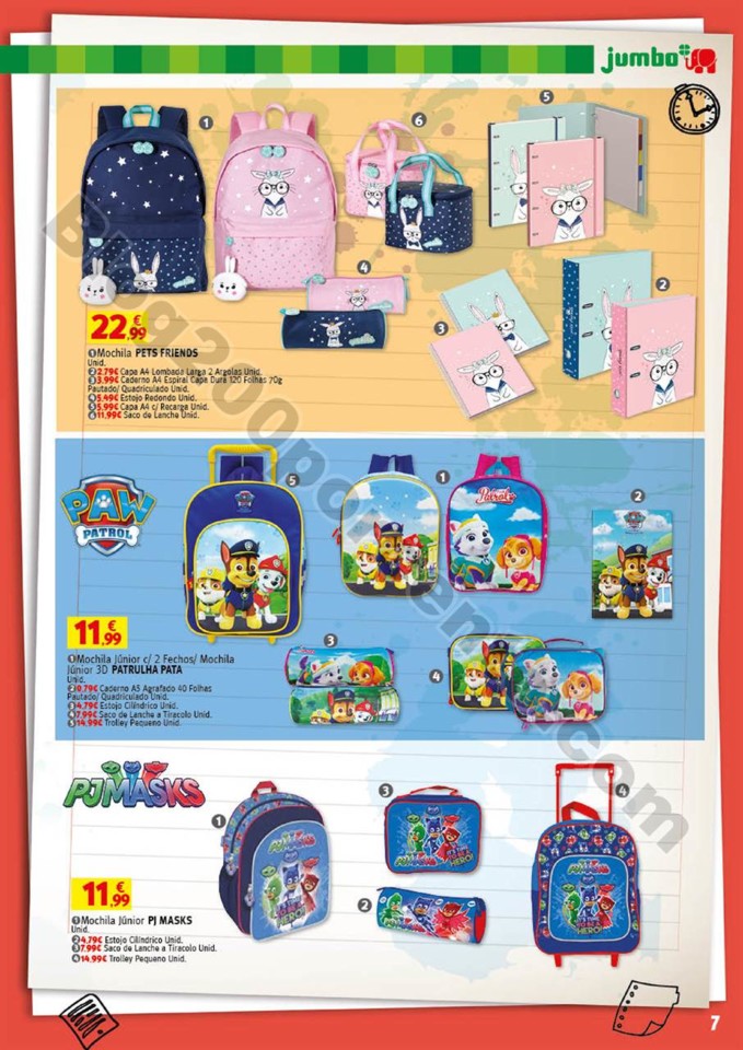 Regresso as aulas JUMBO 17 a 29 agosto (7).jpg