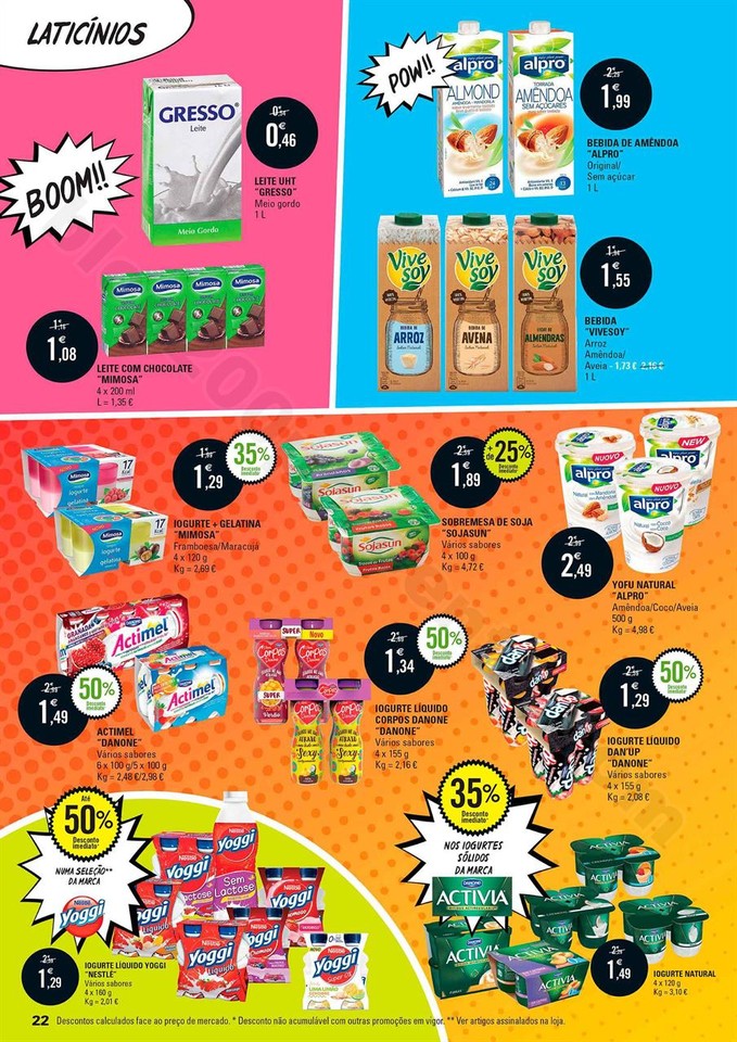 aniversário e-leclerc (22).jpg