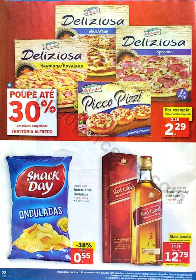 lidl 126_22.jpg