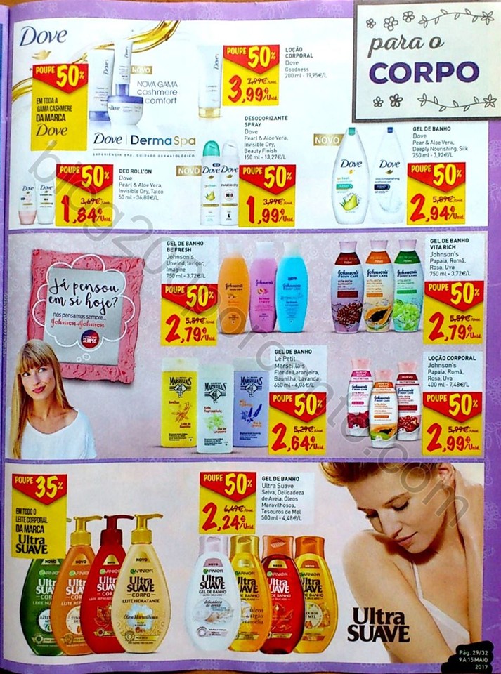 intermarche 9 a 15 maio_29.jpg