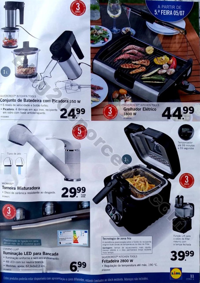 lidl bazar 2 Julho 5 Julho_11.jpg