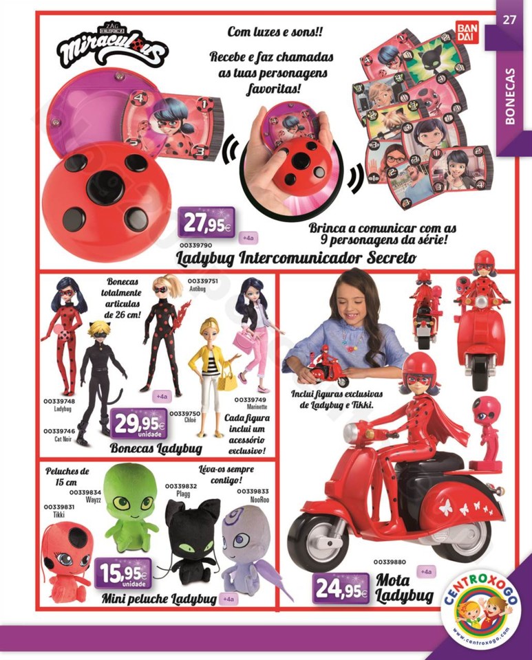 Antevisão Folheto CENTROXOGO Natal 2017 p27.jpg