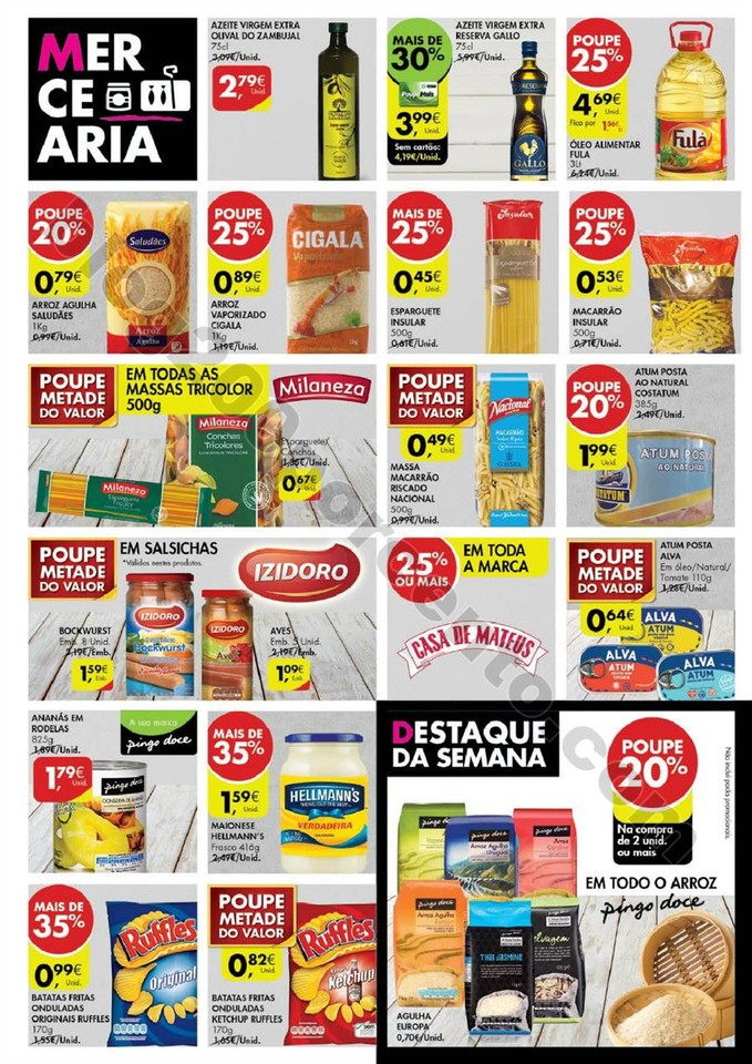 01 antevisão folheto madeira 12 a 18 setembro 13.