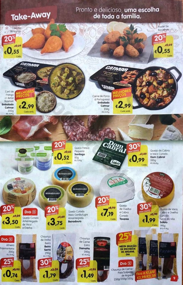 minipreco 22 a 28 marco family_9.jpg