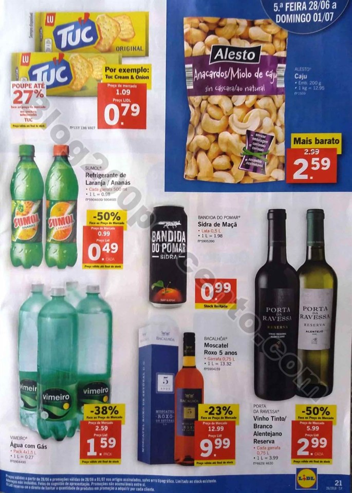 folheto lidl 25 junho_21.jpg