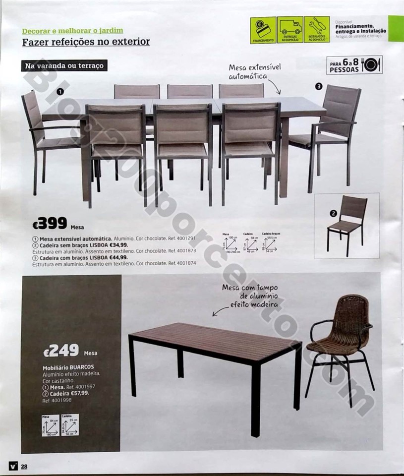 Vivaki jardim 2_28.jpg