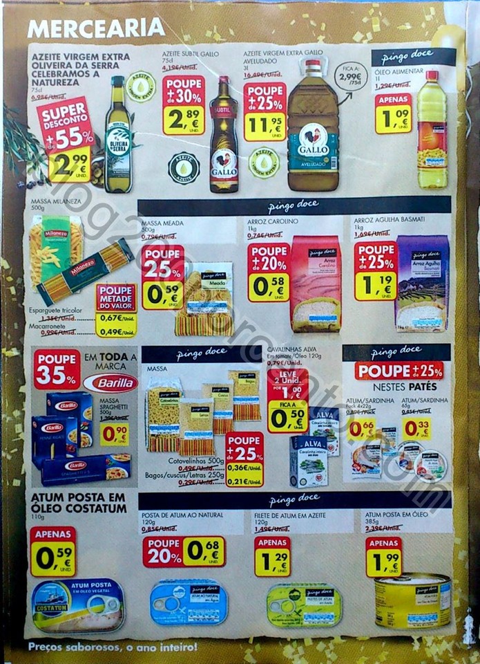 pingo doce ano novo_10.jpg