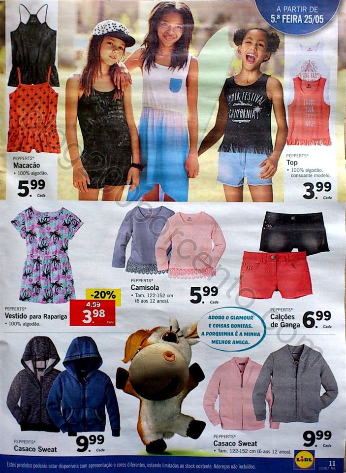 lidl extra crianca_11.jpg