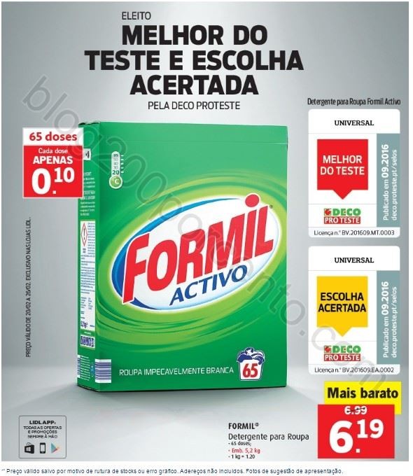 Promoções-Descontos-27254.jpg