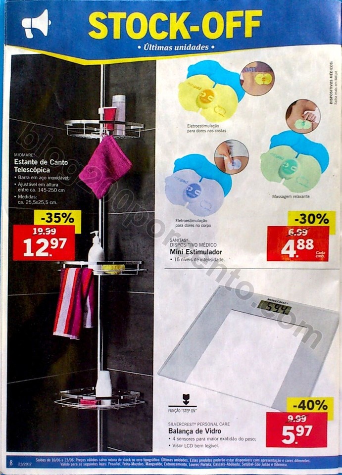 stock off lidl_8.jpg