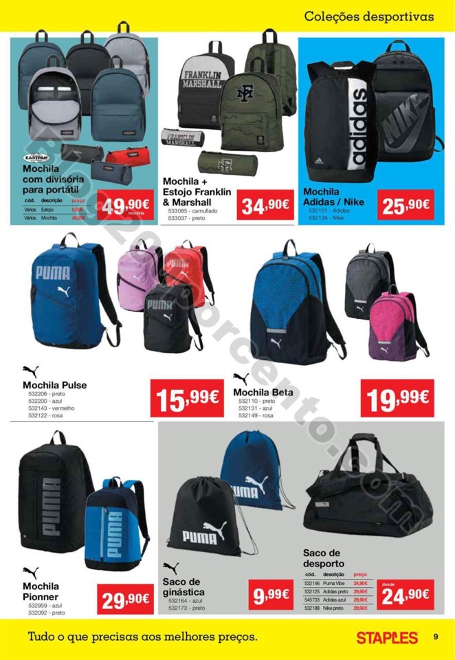 regresso às aulas staples p9.jpg