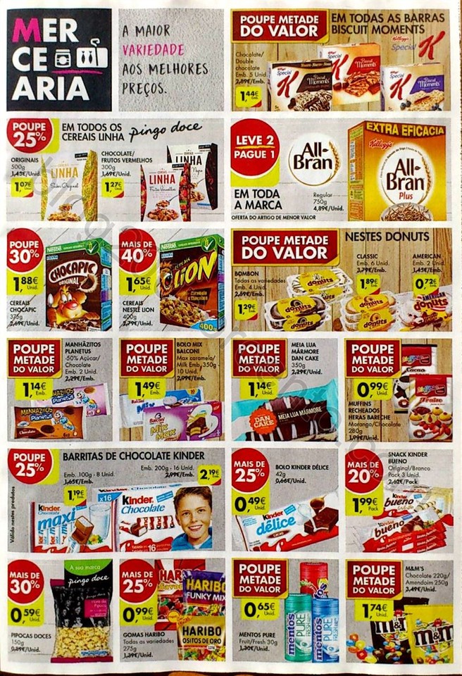 folheto 17 a 23 janeiro pd_25.jpg