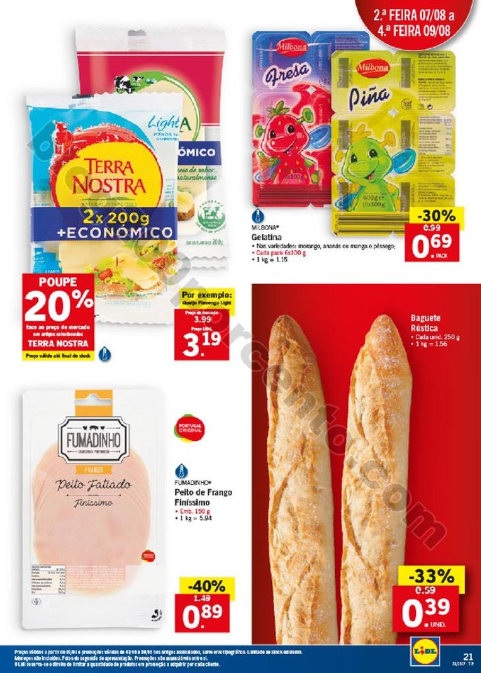 Promo_es_v_lidas_a_partir_de_03_08_2017_Mais_para_