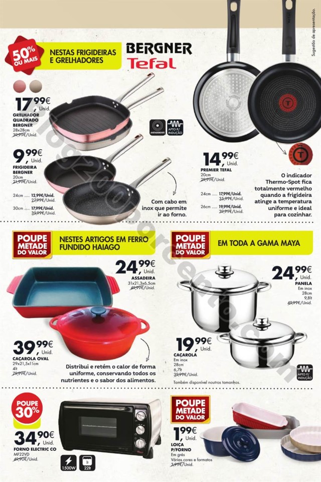 pd bazar outono p 9.jpg