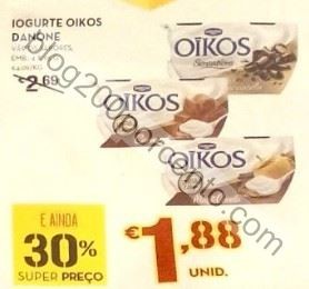 Promoções-Descontos-24022.jpg